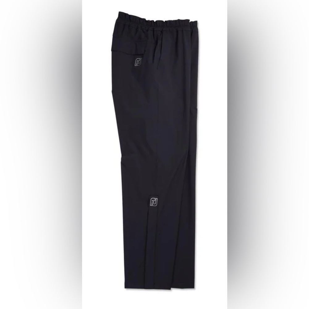 FootJoy HydroLite X Golf Pants